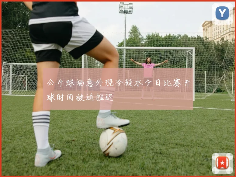 公牛球场意外现冷凝水今日比赛开球时间被迫推迟