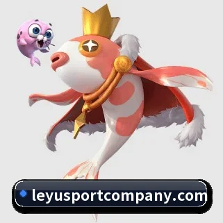 AI 革新（leyu.com）
