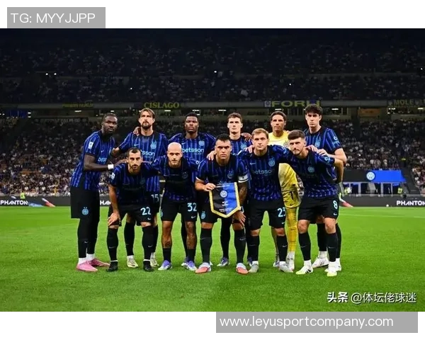 多家豪门球队争抢卡普里莱国米尤文米兰均表现出浓厚兴趣 多家豪门球队争抢卡普里莱国米尤文米兰均表现出浓厚兴趣