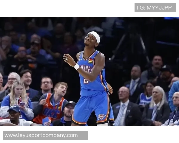 墨菲表现起伏14投仅中6罚球命中率不佳却仍砍下21分10板4助2断 墨菲表现起伏14投仅中6罚球命中率不佳却仍砍下21分10板4助2断