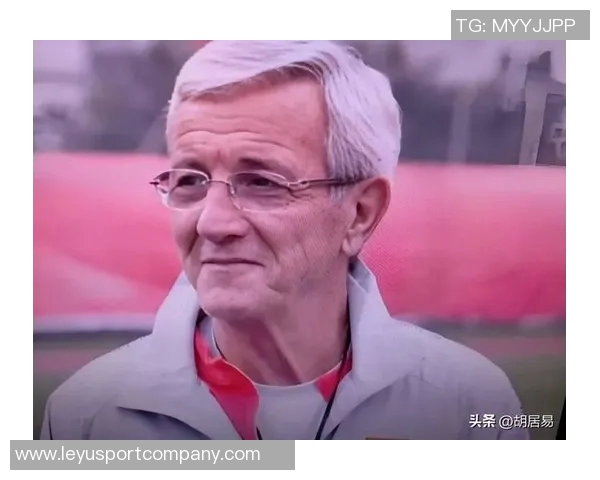 本土主帅突现候选人引发质疑选帅程序是否真实有效 本土主帅突现候选人引发质疑选帅程序是否真实有效