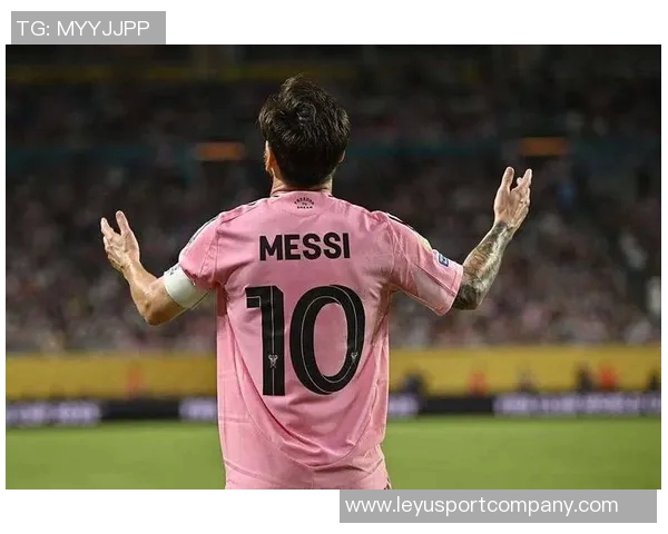 梅西射手榜领先优势明显博安加紧追仅差两球即将迎来决战 梅西射手榜领先优势明显博安加紧追仅差两球即将迎来决战