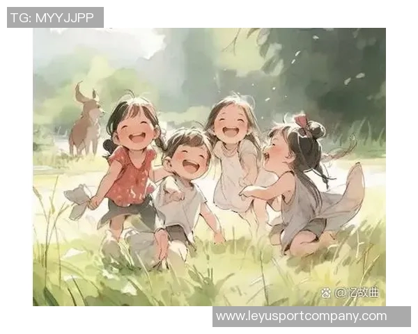 与乌度卡相处的乐趣发现他幽默与善良的一面 与乌度卡相处的乐趣发现他幽默与善良的一面