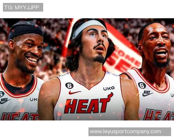 纳斯解释为何在第三节让乔治替补称其为防守哈克斯最佳人选 纳斯解释为何在第三节让乔治替补称其为防守哈克斯最佳人选