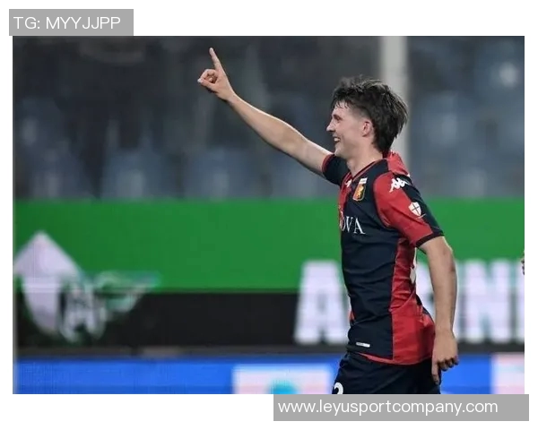 佩杜拉分析路易斯恩里克适应期国米暂不急于引进邓弗里斯替补 佩杜拉分析路易斯恩里克适应期国米暂不急于引进邓弗里斯替补