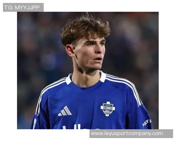 皇马确认无法在冬窗激活帕斯回购条款暂无签回计划 皇马确认无法在冬窗激活帕斯回购条款暂无签回计划