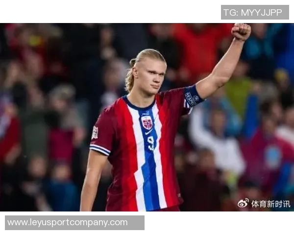 哈兰德荣获英超九月最佳球员称号期待持续出色表现助力球队胜利