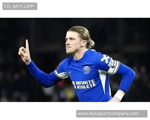 多明戈斯称赞克罗地亚联赛发展潜力立志重返巴萨实现梦想