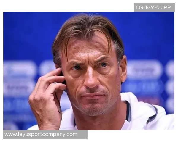 沙特主帅勒纳尔:生涯关键战役主场平局即可晋级世界杯 沙特主帅勒纳尔:生涯关键战役主场平局即可晋级世界杯