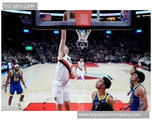 杨瀚森缺席比赛克林根贡献10篮板3盖帽罗威双双得分上双助队取胜 杨瀚森缺席比赛克林根贡献10篮板3盖帽罗威双双得分上双助队取胜