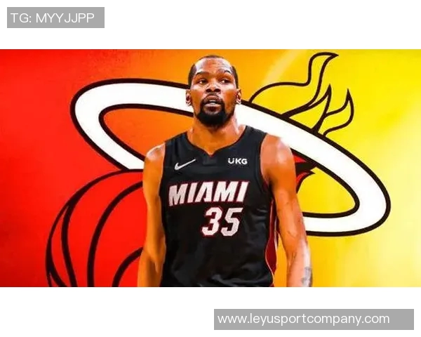 热火队与约维奇达成四年6240万续约协议全额保障球员未来 热火队与约维奇达成四年6240万续约协议全额保障球员未来