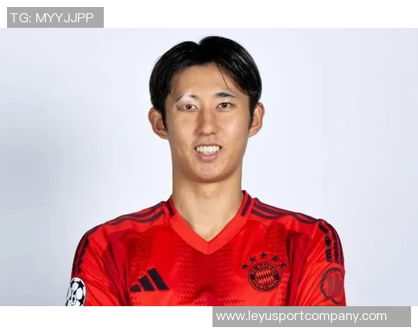 戴维斯与伊藤洋辉预计12月复出穆西亚拉恢复时间仍需4至8周