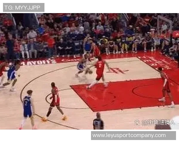 科尔透露巴特勒和库明加因脚踝伤缺席预计揭幕战能复出 科尔透露巴特勒和库明加因脚踝伤缺席预计揭幕战能复出