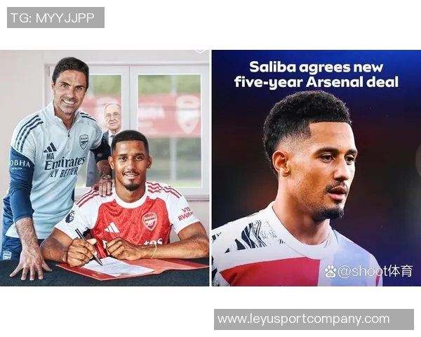 阿森纳与拉亚达成薪资协议周薪提升至10万镑合同年限保持不变 阿森纳与拉亚达成薪资协议周薪提升至10万镑合同年限保持不变