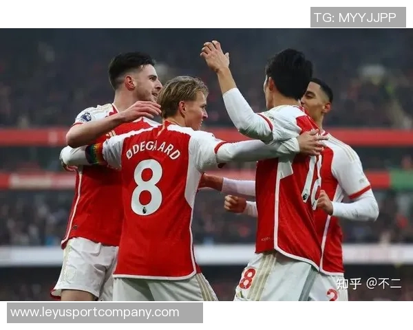 萨卡意外当选阿森纳对阵狼队最佳球员引发热议