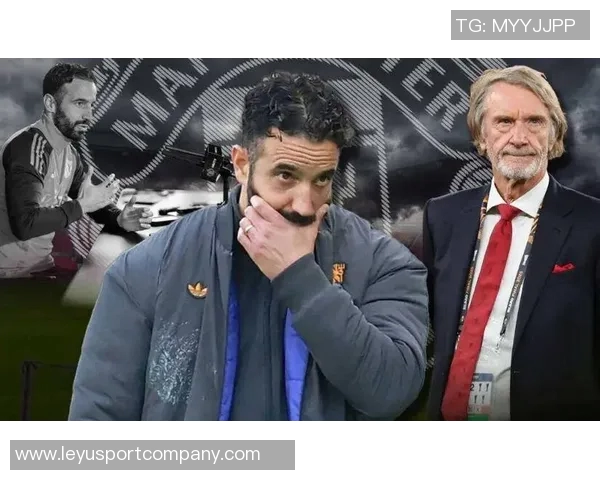 加图索执教意大利首战告捷四连胜创历史新高成为第五位成功主帅 加图索执教意大利首战告捷四连胜创历史新高成为第五位成功主帅