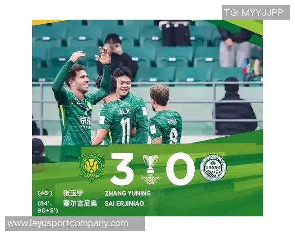 大埔主帅强调亚冠每场比赛对港超参赛队数量的重要性全力争胜不放松 大埔主帅强调亚冠每场比赛对港超参赛队数量的重要性全力争胜不放松