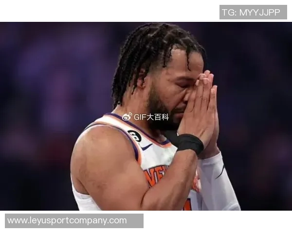 昨晚对决唐斯与维金斯半场表现低迷合力仅得6分引发热议