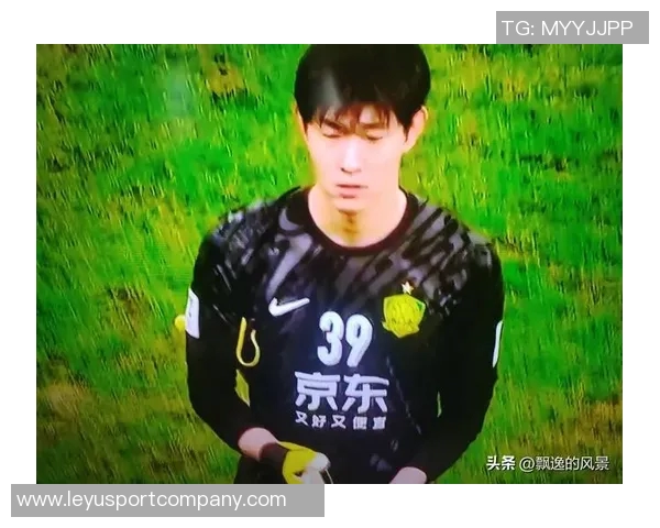 张健智即将迎来国安首秀全队士气高涨渴望在新赛季取得胜利 张健智即将迎来国安首秀全队士气高涨渴望在新赛季取得胜利