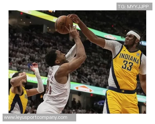 特纳今夏渴望2500万年薪步行者报价却低于2200万