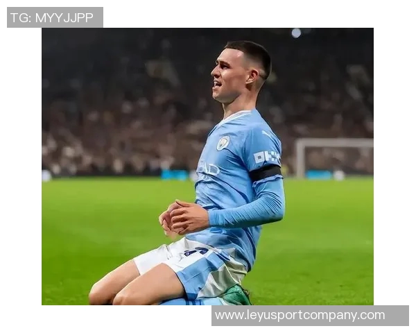 法甲球队本周强势逆袭三战全胜英超对手纷纷落败庆祝海报发布 法甲球队本周强势逆袭三战全胜英超对手纷纷落败庆祝海报发布