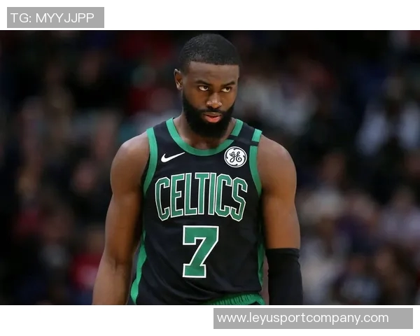 杰伦布朗谈新赛季挑战过去优待已成历史期待全新征程