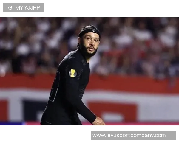 科林蒂安落后却乐观面对将与德佩展开积极对话