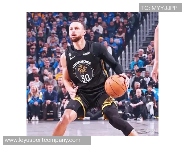 赛斯库里分享融入球队心得强调空间创造与持球能力被低估