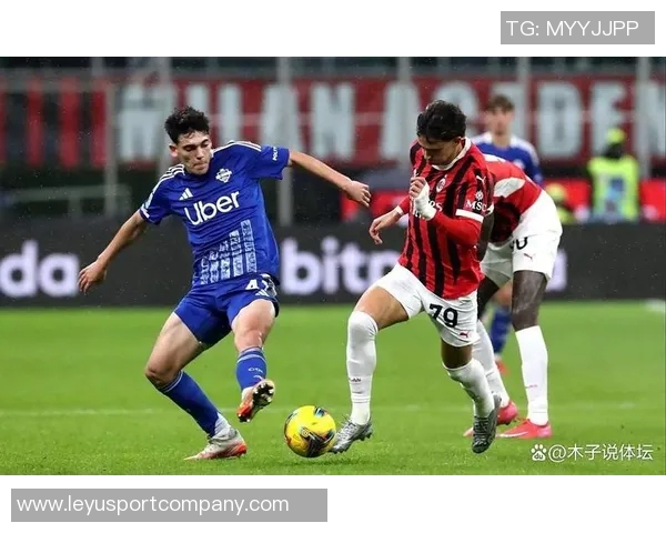 菲利克斯传射助攻韦斯利破门精彩进球被判无效引发热议