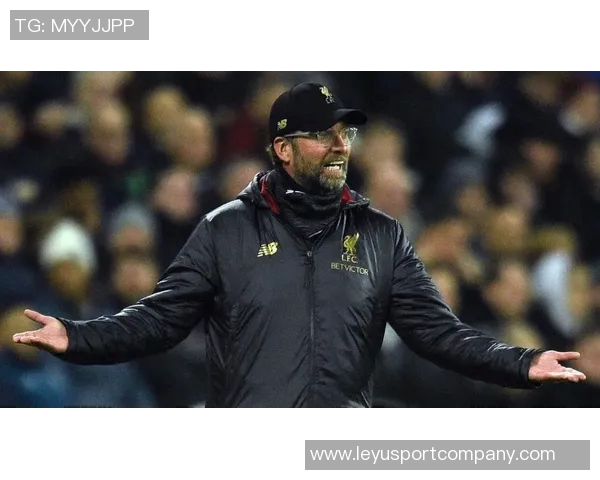 俄罗斯前主帅批评斯坦科维奇情绪化导致球员紧张影响表现