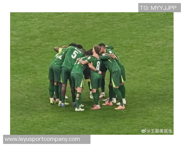 大埔队已启程前往北京全力备战亚冠二级联赛对阵国安的关键战役 大埔队已启程前往北京全力备战亚冠二级联赛对阵国安的关键战役