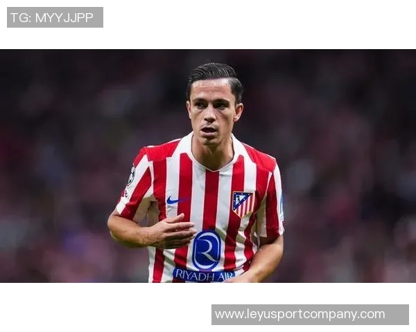 拉斯帕多里谈对赫塔费的进球幸运成分让胜利更显珍贵