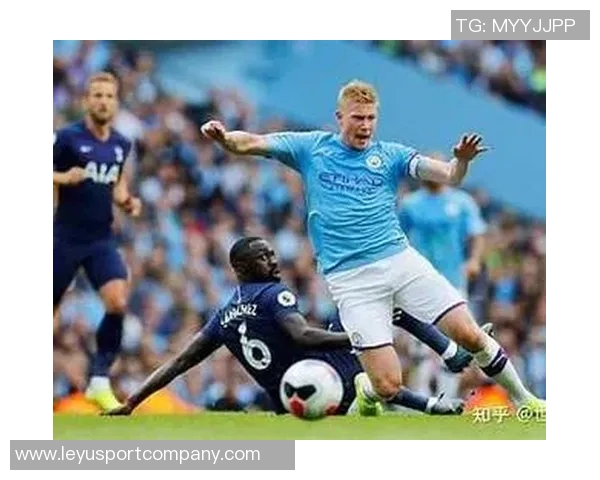 迪尼分析曼城与桑德兰之战：紧张情绪影响蓝月亮表现