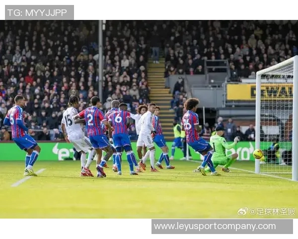 齐尔克泽:经历一年无进球后终于收获回报的耐心与努力 齐尔克泽:经历一年无进球后终于收获回报的耐心与努力