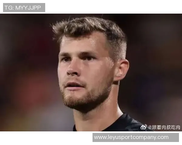 何塞普马丁内斯加盟国米后出场仅12次或将于明夏离队寻找新机会 何塞普马丁内斯加盟国米后出场仅12次或将于明夏离队寻找新机会