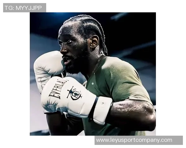 名记透露弗拉格肩伤状况良好预计明日能出战步行者比赛