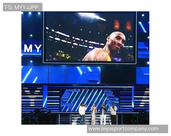 前NBA冠军中锋埃尔登坎贝尔去世享年57岁引发球迷悼念