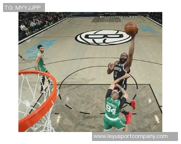 朱赞14分钟狂砍20分末节三分4中4助力球队逆转胜利