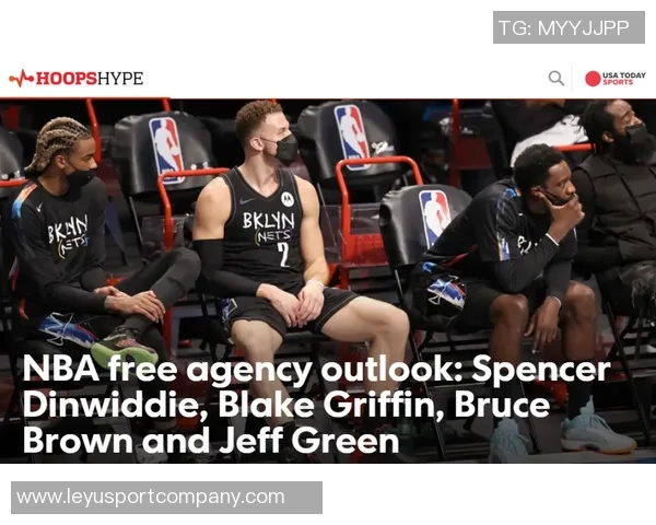 恩里克与巴尔韦德共同回应内格雷拉案裁判报告未见之事