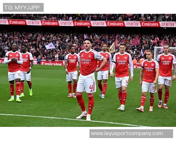 瓜帅调侃阿森纳争冠希望他们能丢一球这可不简单