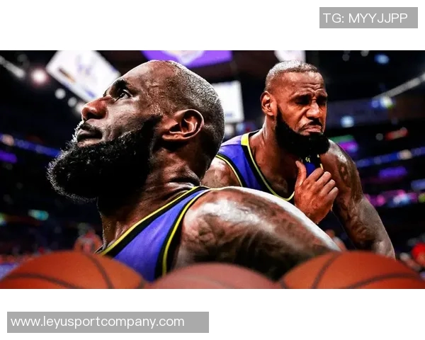 达蒙琼斯利用詹姆斯缺阵内幕消息赌球并告知周围人压雄鹿获胜