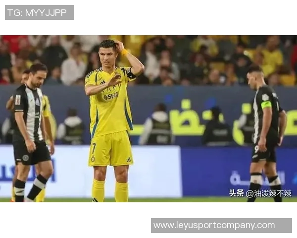 胜利主帅强调C罗应专注沙特联赛以保持最佳身体状态 胜利主帅强调C罗应专注沙特联赛以保持最佳身体状态