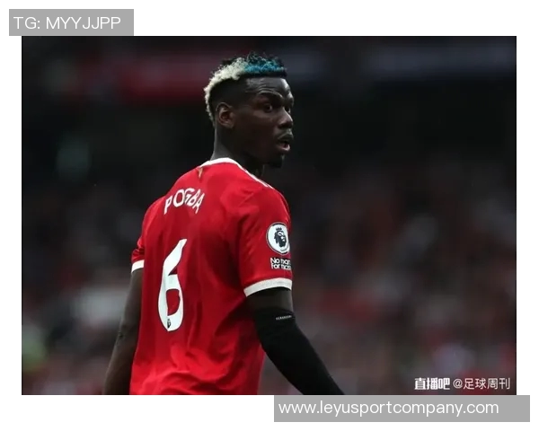 巴斯克代表队大胜巴勒斯坦门票收入全数捐赠人道主义组织