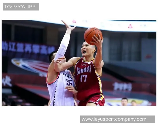 媒体人称077交易是老板的明智之举总经理无法影响顶级球员交易 媒体人称077交易是老板的明智之举总经理无法影响顶级球员交易