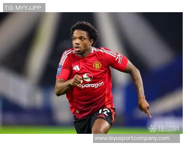 曼联决策明确马拉西亚明年将离队无缘续约