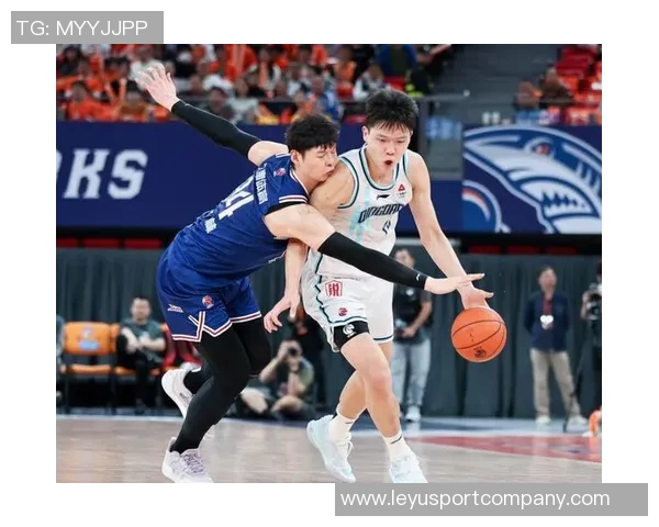 某公司注册杨瀚森名义举办杨瀚森杯现已启动法律程序引发关注