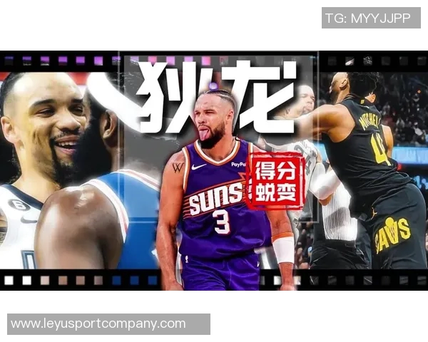 狄龙自信宣言：每场比赛都全力以赴尊重需四五十分才能赢得