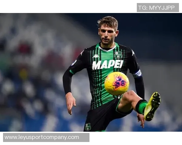 罗马计划引援至少两名前锋齐尔克泽与拉斯帕多里在目标名单内