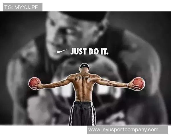 莱昂纳德回忆与耐克合作经历自创Logo引发后续纠纷揭秘