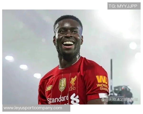 科纳特续约利物浦在即皇马转向格伊作为新目标